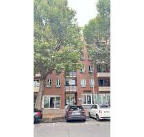 Wohnung zum Mieten in Berlin 1.424,00 € 69.64 m² Wohnung zum Mieten in Berlin 1.424,00 € 69.64 m²