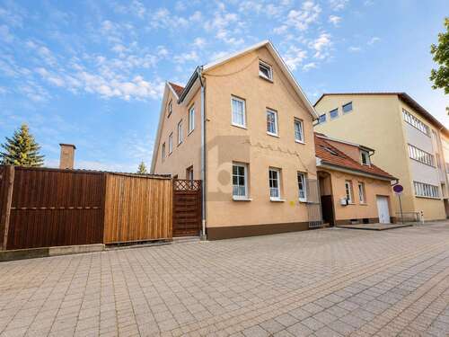 Foto - Haus zum Kaufen in Heidenheim an der Brenz 750.000,00 € 313 m²