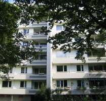 Wohnung zum Mieten in Hamburg 860,68 € 82.52 m² Wohnung zum Mieten in Hamburg 860,68 € 82.52 m²