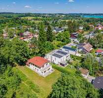 Haus zum Kaufen in Inning am Ammersee 1.780.000,00 € 180 m²