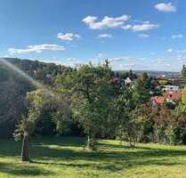 Grundstück zu verkaufen in Erfurt 498.000,00 € 1176 m²