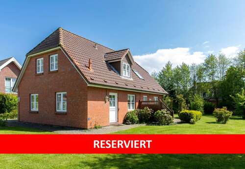 Foto - Haus zum Kaufen in Pellworm 428.000,00 € 140 m²