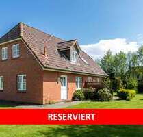 Haus zum Kaufen in Pellworm 428.000,00 € 140 m²