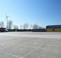 Grundstück in Bremen - GVZ 228.000,00 € 10000 m²