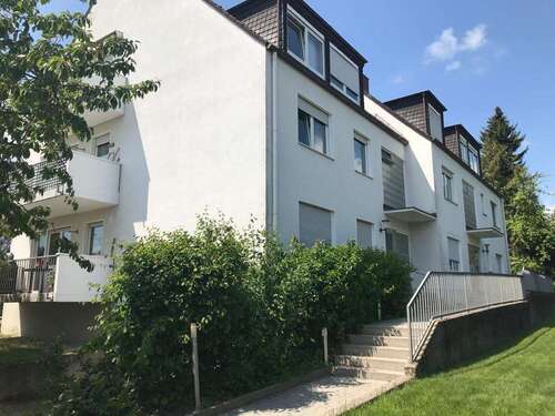 Foto - Wohnung zum Mieten in Kronberg 985,00 € 60 m²