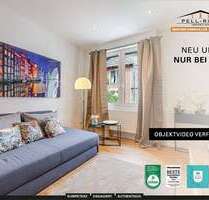 Wohnung zum Mieten in Karlsruhe 1.250,00 € 62.1 m²