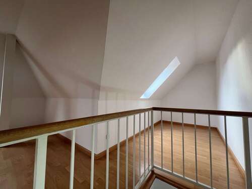 Foto - Wohnung zum Mieten in Chemnitz 480,00 € 75 m²