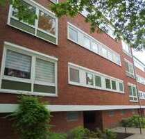 Wohnung zum Mieten in Norden 545,00 € 71.7 m²