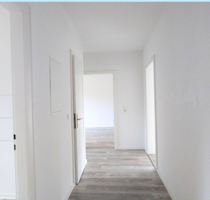 Wohnung zum Mieten in Norden 545,00 € 71.7 m²