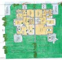 Haus zum Kaufen in Berg 1.863.860,00 € 232.2 m²