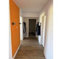 Wohnung zum Mieten in Mannheim 400,00 € 14 m²
