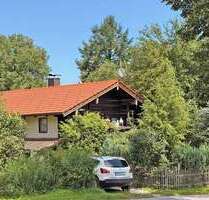 Haus zum Kaufen in Fridolfing 449.000,00 € 150 m²