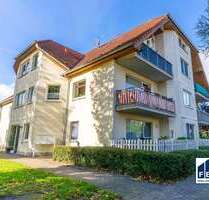 Wohnung zum Kaufen in Schwerin 149.000,00 € 70.51 m²