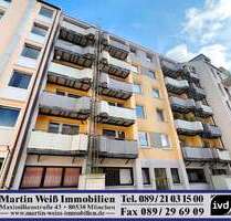 Haus zum Kaufen in München 6.750.000,00 € 1229 m²