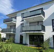 Wohnung zum Mieten in Oberndorf am Neckar Lindenhof 880,00 € 85.2 m² - Oberndorf am Neckar / Lindenhof