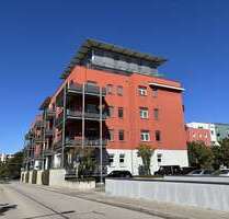 Wohnung zum Kaufen in Nürnberg 869.000,00 € 176.63 m²