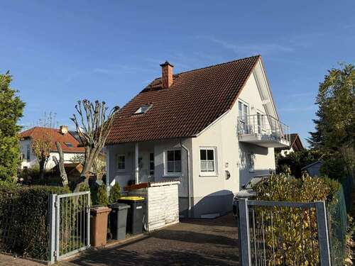 Foto - Haus zum Kaufen in Altenstadt 499.000,00 € 108 m²