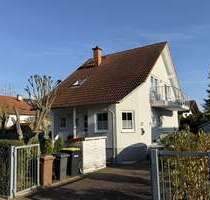 Haus zum Kaufen in Altenstadt 499.000,00 € 108 m²