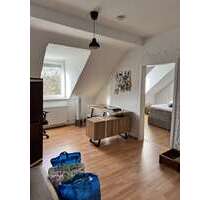 Wohnung zum Mieten in Wuppertal 740,00 € 89 m²