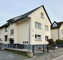 Haus zum Kaufen in Schifferstadt 879.000,00 € 245 m²