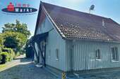 Haus zum Kaufen in Minden 210.000,00 € 30 m²