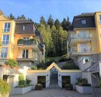 Wohnung zum Mieten in Bad Elster 230,00 € 41 m²