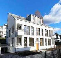 Wohnung zum Mieten in Bad Honnef 1.275,00 € 98 m²