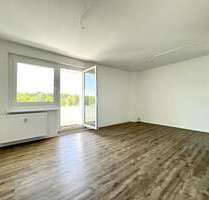 Wohnung zum Mieten in Chemnitz 250,00 € 34.9 m²