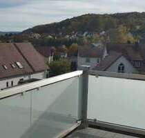 Wohnung zum Mieten in Berching 740,00 € 40 m²