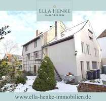 Haus zum Kaufen in Gröningen 69.000,00 € 116 m²