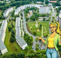 Wohnung zum Mieten in Reichenbach 310,00 € 70 m²