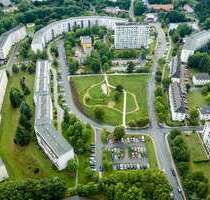 Wohnung zum Mieten in Reichenbach 310,00 € 70 m²