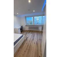 WG-Zimmer in Munich 780,00 € 15 m²