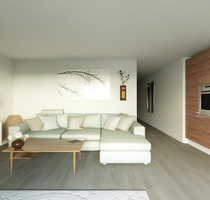 Wohnung zum Kaufen in Mietingen 305.500,00 € 60.79 m²