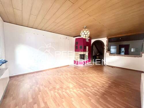 Foto - Wohnung zum Kaufen in Vaihingen an der Enz 229.000,00 € 128 m²