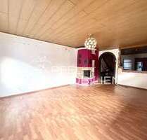 Wohnung zum Kaufen in Vaihingen an der Enz 229.000,00 € 128 m²