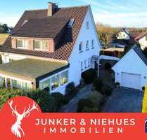 Haus zum Kaufen in Oerlinghausen 390.000,00 € 208 m²