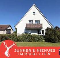 Haus zum Kaufen in Oerlinghausen 390.000,00 € 208 m²