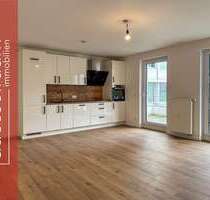 Wohnung zum Mieten in Düsseldorf 1.512,00 € 84 m²
