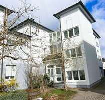 Wohnung zum Kaufen in Walldürn 96.000,00 € 49 m²