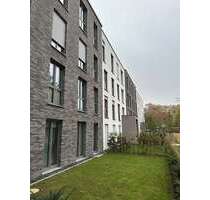 Wohnung zum Mieten in Frankfurt 1.850,00 € 116.45 m²