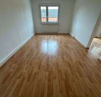 Wohnung zum Mieten in Chemnitz 599,00 € 100 m²