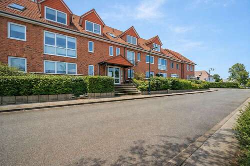 Foto - Wohnung zum Mieten in Boltenhagen 615,00 € 51 m²