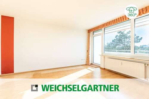 Foto - Wohnung zum Kaufen in München 495.000,00 € 78.52 m²