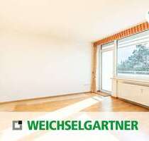 Wohnung zum Kaufen in München 495.000,00 € 78.52 m²