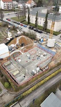 Foto - Wohnung zum Kaufen in Dresden 627.000,00 € 100.29 m²