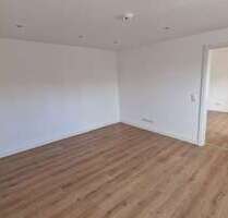 Wohnung zum Mieten in Mainz 800,00 € 40.32 m²