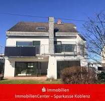 Haus zum Kaufen in Koblenz 589.000,00 € 180 m²