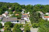 Haus zum Kaufen in Lappersdorf Lorenzen 699.000,00 € 353.5 m² - Lappersdorf / Lorenzen