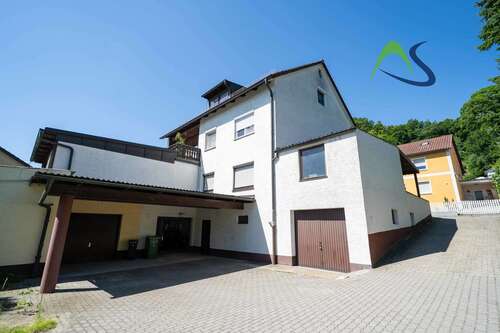 Foto - Haus zum Kaufen in Lappersdorf Lorenzen 760.000,00 € 353.5 m²